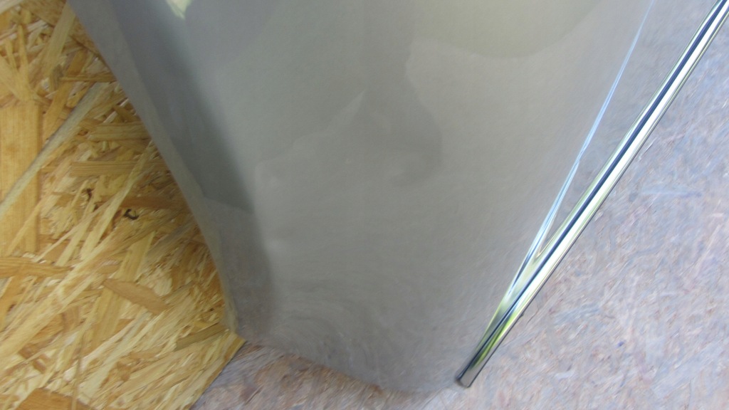 фото №8, Капот перед передня кришка mini cooper f55 f56