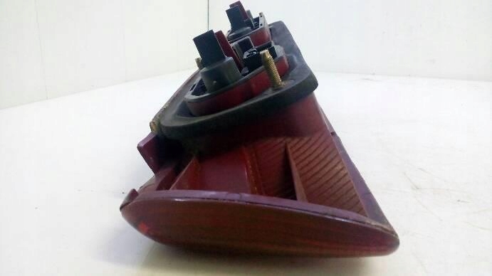 фото №5, Лампа права hb alfa romeo 146 1999r.