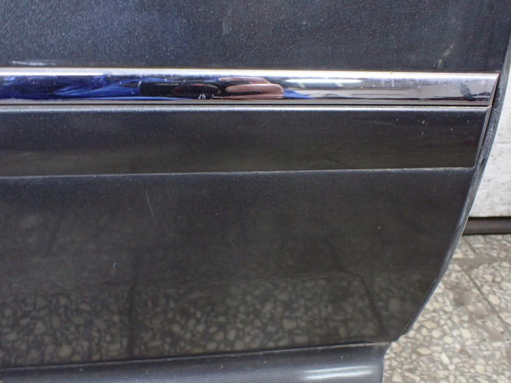 фото №8, Двері правий перед audi a8 s8 d3 5.2 4e0831420 версія короткий