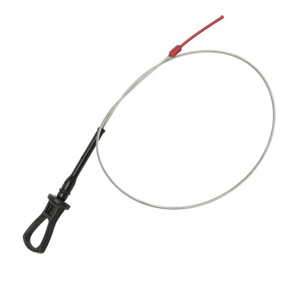 фото №7, Bmw щуп щуп рівня оливи оригінальний номер 11437600470