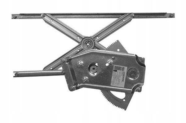 Подъемники окон magneti marelli 350103122800 Оригинал