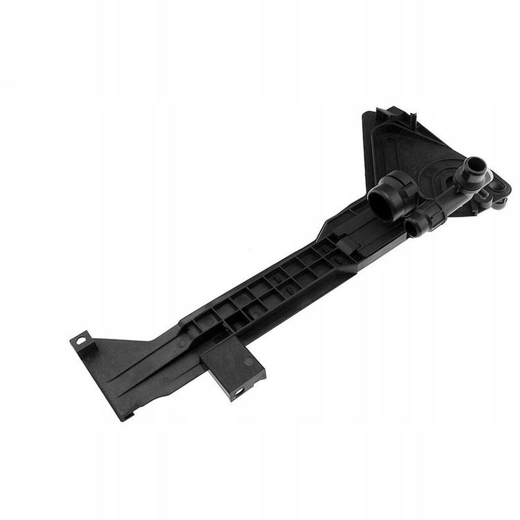 фото №1, Кронштейн бака розширювальний