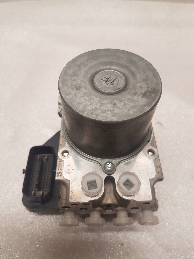 фото №9, Насос abs infiniti q50 476604gd0a