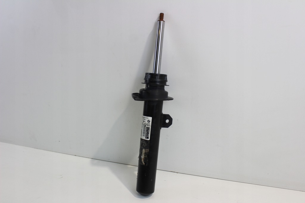 Амортизатор правий перед mini cooper countryman f60 Ціна