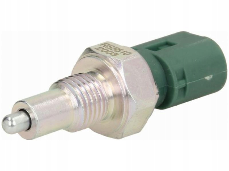 фото №1, Вимикач світла заднього виду renault clio v 19- twingo i 93-07 ii 10-14