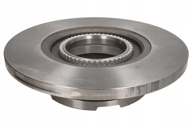 фото №1, Диск тормозная brembo 08.c242.20