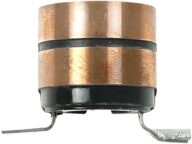 фото №4, Кільце ковзний, генератор as-pl asl9042