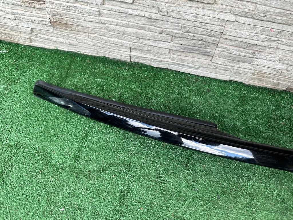 фото №6, Рейлінг даховий bmw x7 g07 8090458