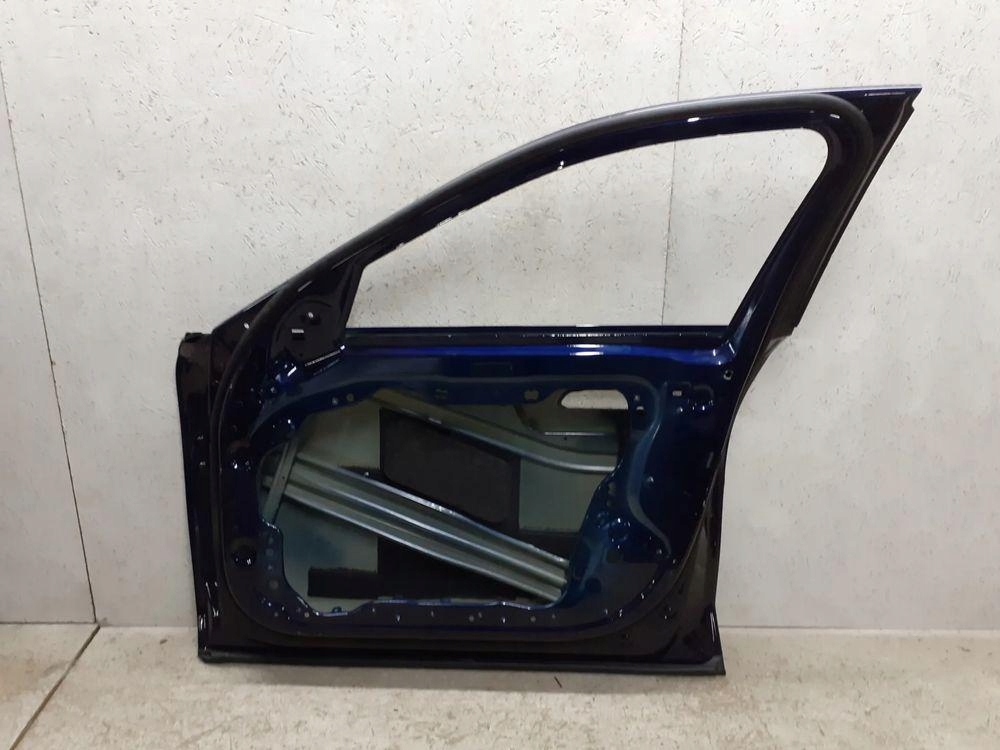 фото №6, Дверь передние перед правое bmw 7 g70 2022-