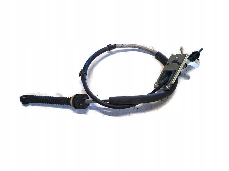 Купить Jeep renegade 17r трос тяга передач 00519979460