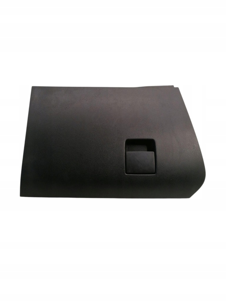 Купить Бардачок opel astra iii h 1