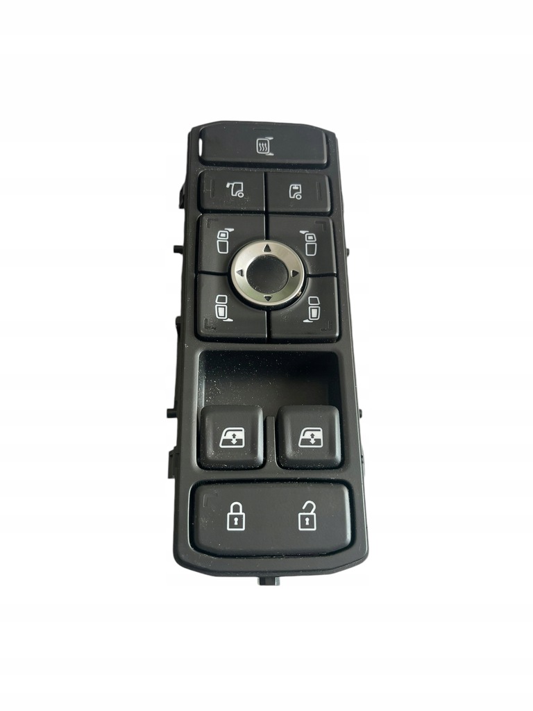 фото №1, Панель scania 2569026