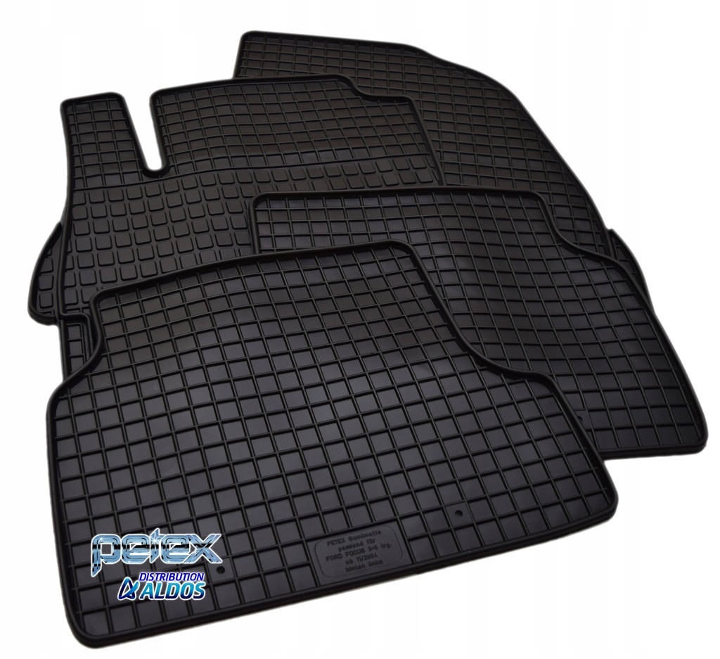 фото №13, Ручка передач ford performance карбон focus st od 06.10.2014, 6 b 2215799