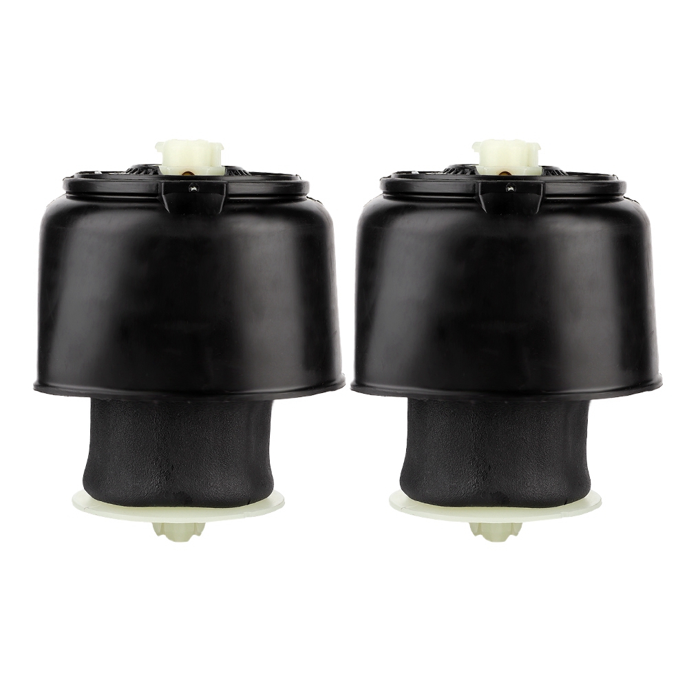 фото №13, Амортизатор заднего подвеска пневматический