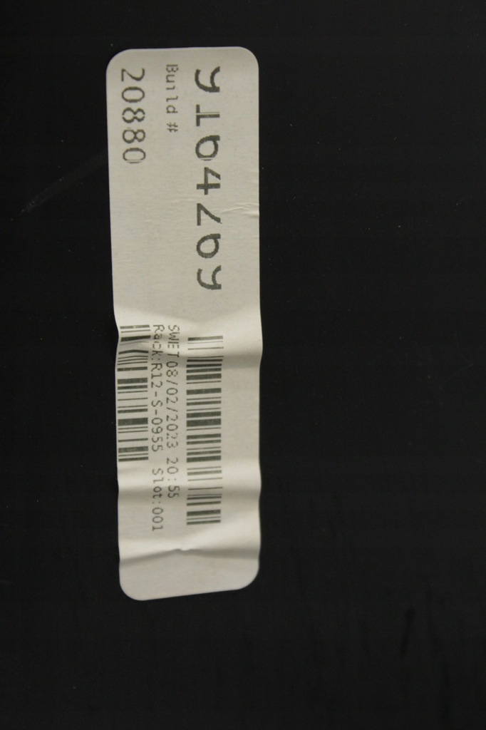 фото №12, Kompletny бампер задняя mpakiet bmw g02 x4 lci c4p brooklyngrau