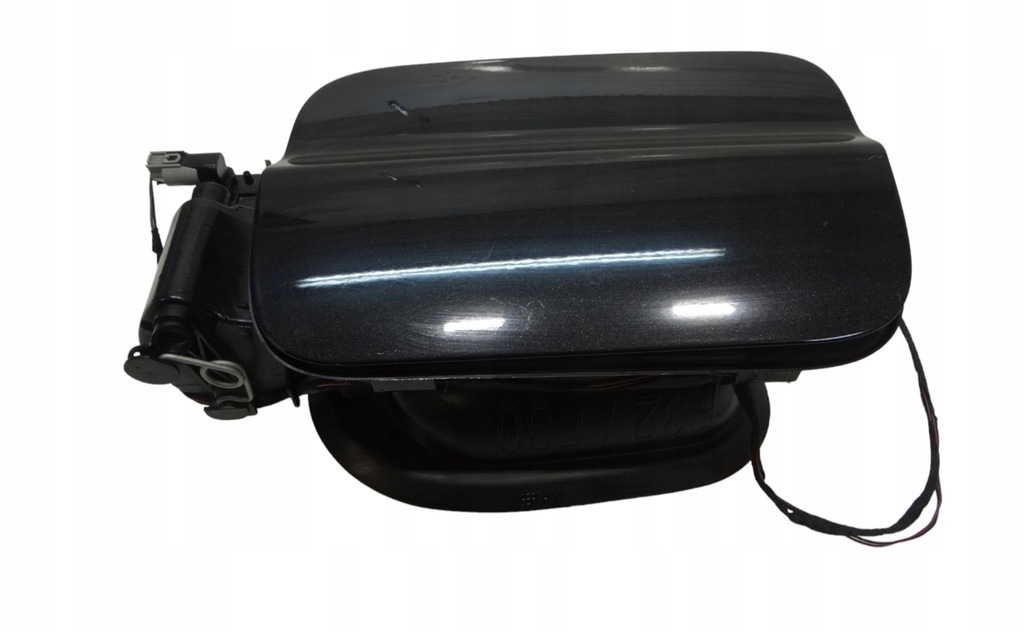 фото №1, Крышка заливной топлива bmw 4 f32 f36 5117720761