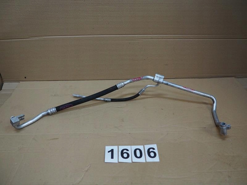 фото №3, Трубка wąż кондиціонера mini r56 r57 9224860