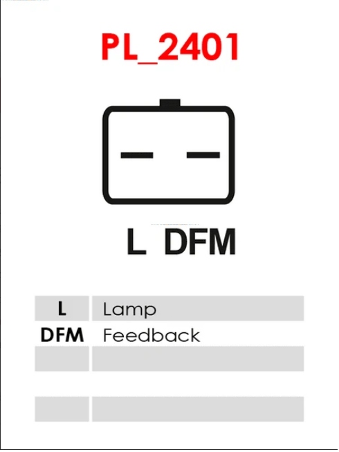 Регулятор генератора are5038 Доставка