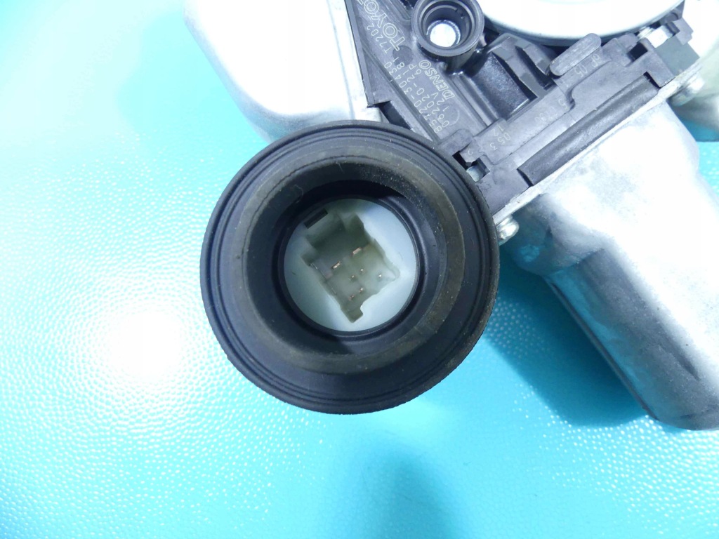 фото №3, Подъемник pin lexus оригинальный номер 85720-30430