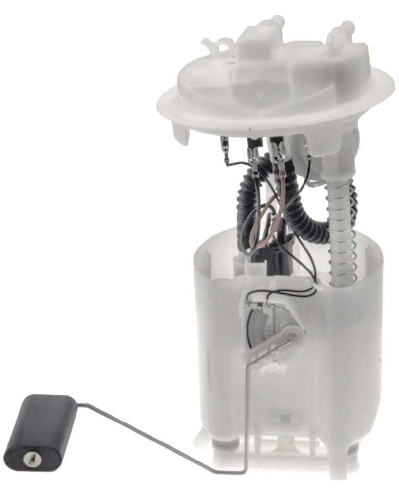 Купить Модуль питающий srline citroen berlingo 96- e01-1003