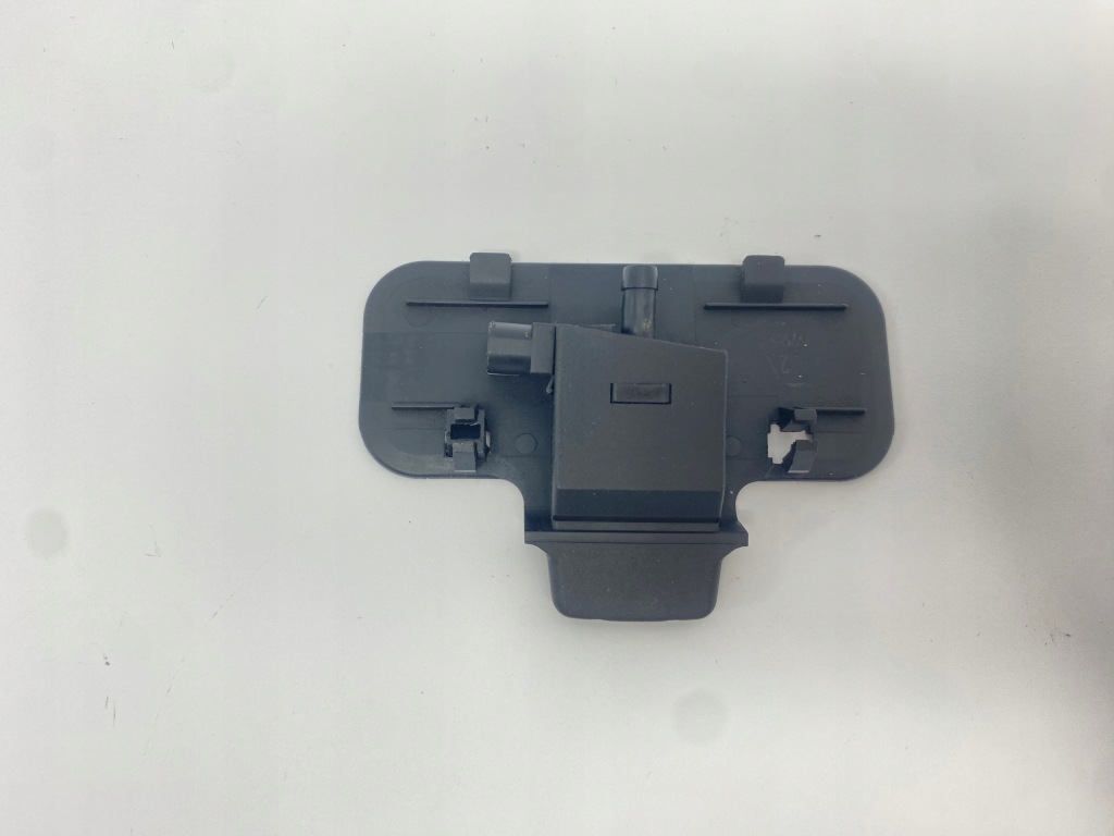 фото №7, Насадка распылителя стекло mercedes w140 c140 cl coupe 1408601247