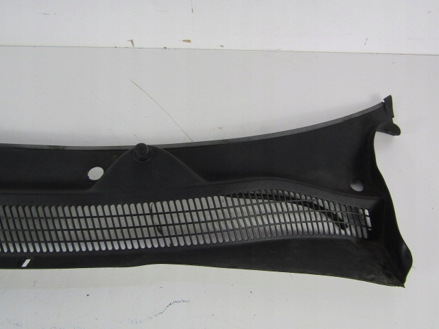 фото №9, Opel corsa d жабо 06-10 3d 13203618