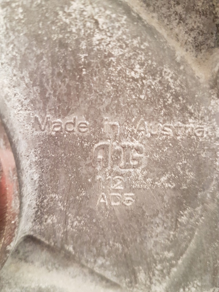 фото №13, Audi q5 80a 3.0 17- двигатель cwg 092370 usa