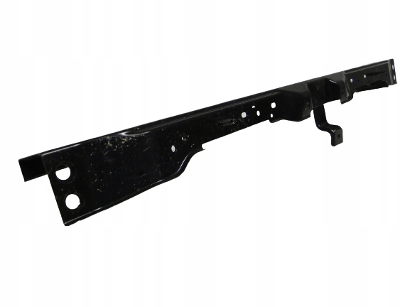 фото №1, Mercedes x klasa x470 470 балка верхній підсилювач