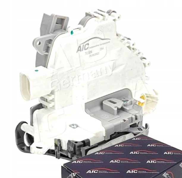 фото №1, Замок дверь do porsche panamera