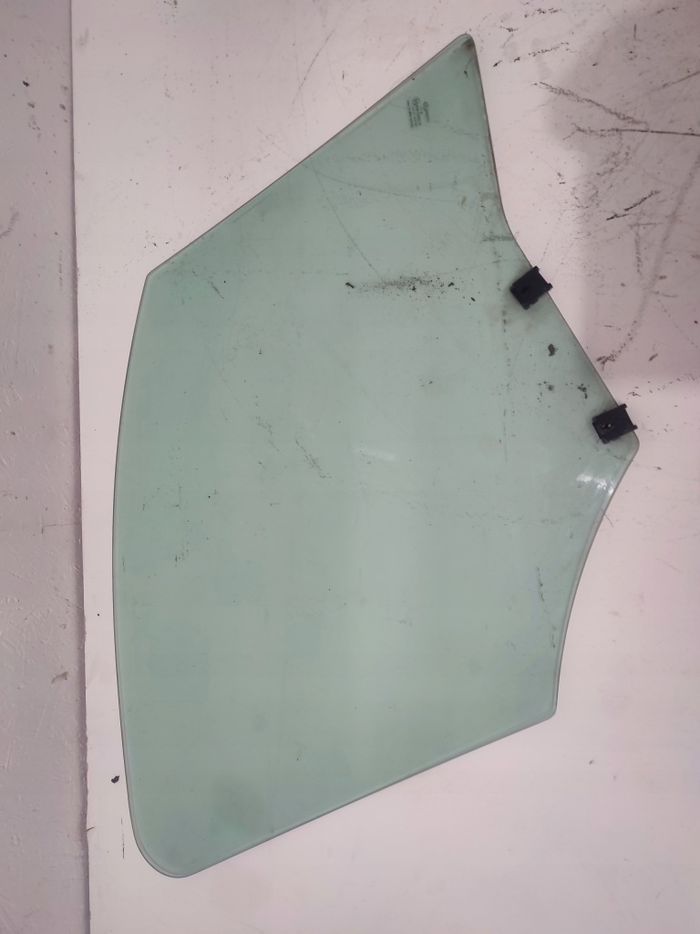 фото №4, Citroen berlingo ii скло двері лівий перед передня 09r