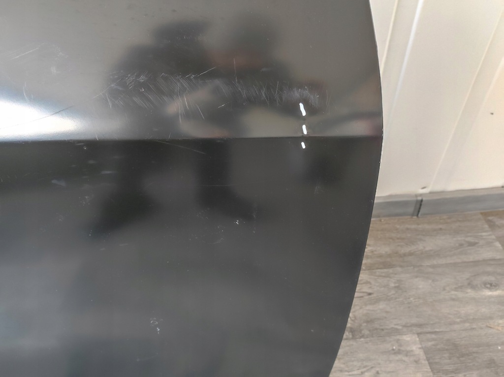 фото №13, Двері kia sportage v 5 2021-2024 передні праве poznań giełda nowe оригінал