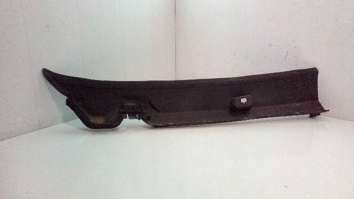 фото №1, Жабо peugeot boxer ii 1306177070