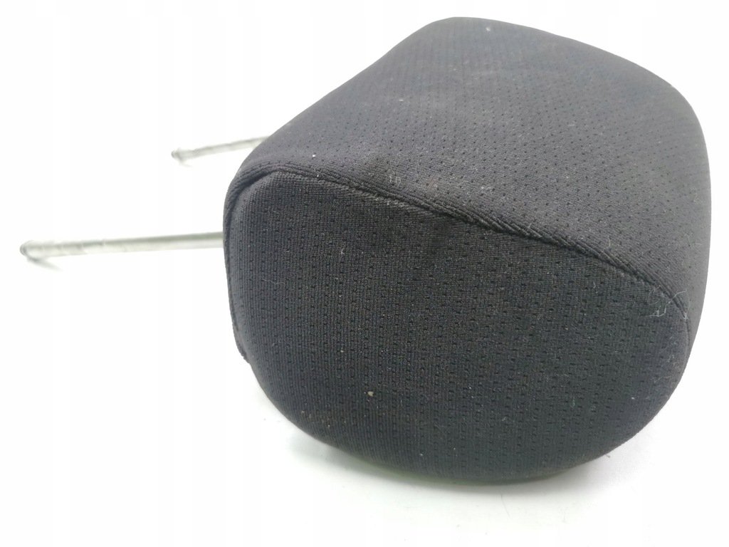 фото №6, Volkswagen passat b5 1998 левая сторона подголовники