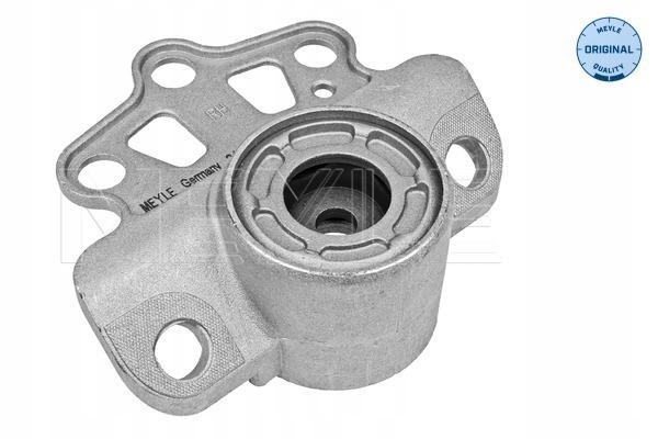 фото №1, Meyle 214 741 0003 кронштейн амортизатора