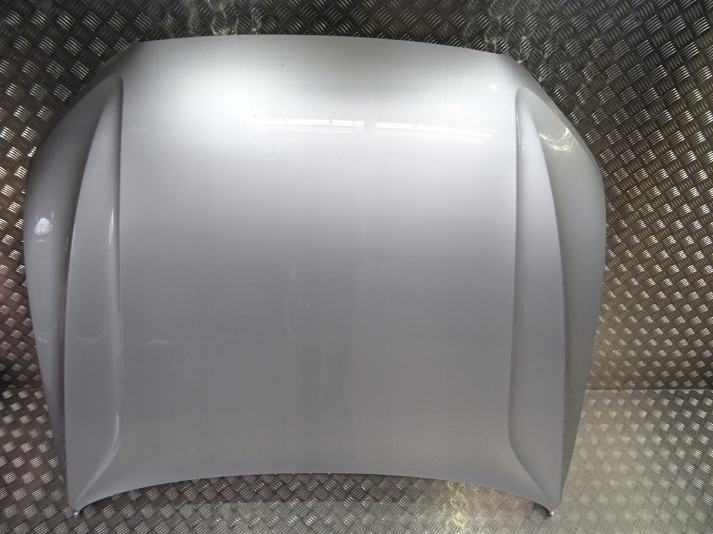 фото №2, Volvo xc60 ii перед kompletny r design full led