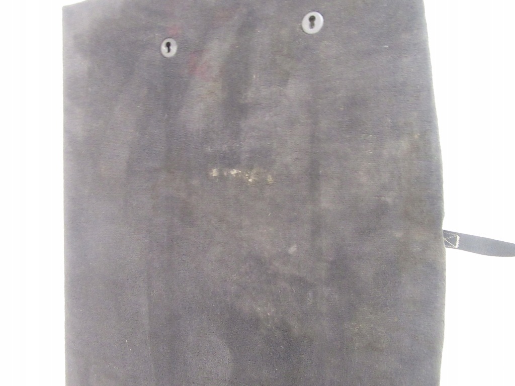 Підлога обшивка багажника bmw e46 універсал в Україні