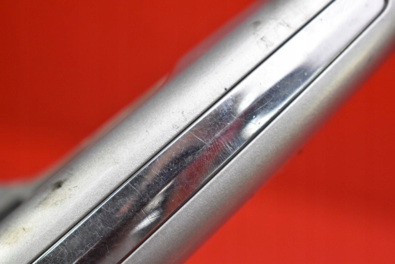 фото №13, Ручка права перед передня ezrc 9680342280 citroen c5 ii x7 iii 08-17