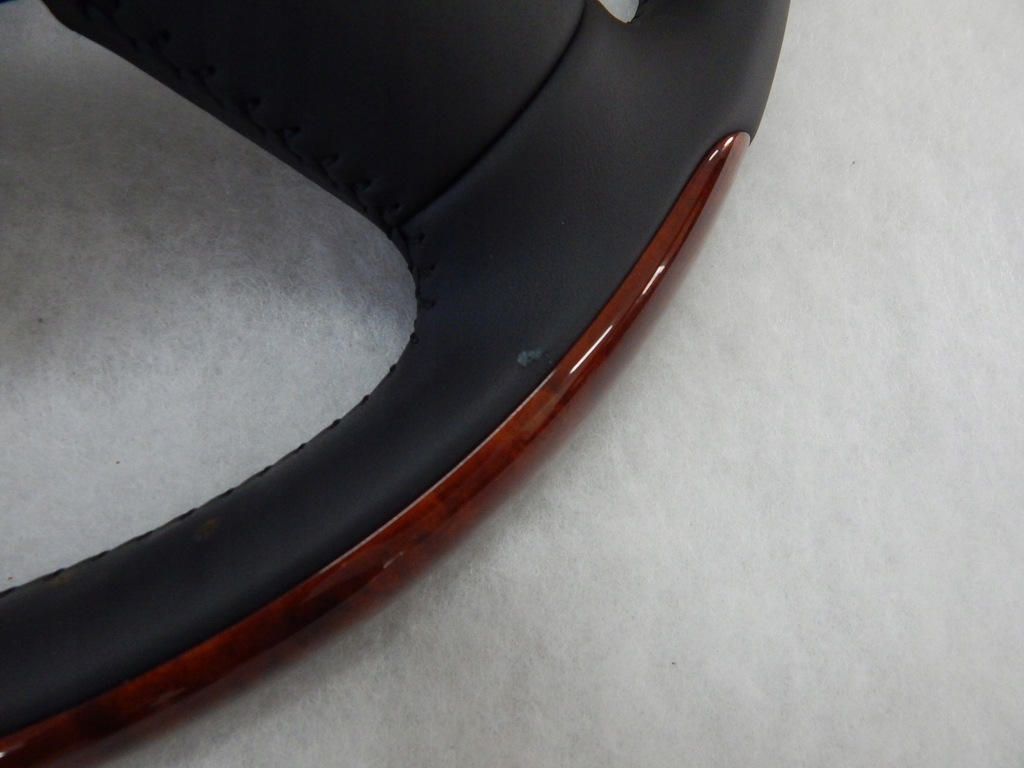 фото №16, Audi a8 4h0 a6 c7 - повітропровід drewno pod пелюстки перемикання