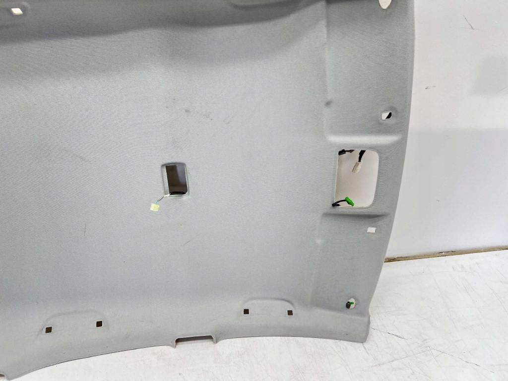 фото №3, Honda civic ix hb хетчбек стеля стеля