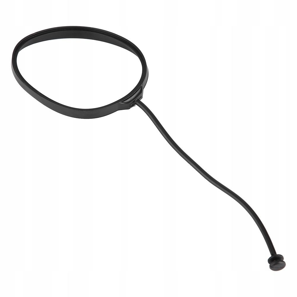 Купити Бензин трос з рамка пробка заливної пального do bmw