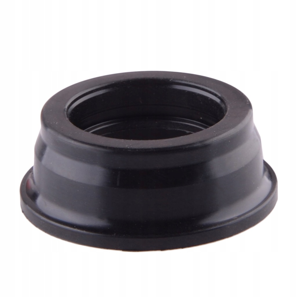 фото №2, Do smart fortwo 2008 2009 2010 2011 2012 2013 2014