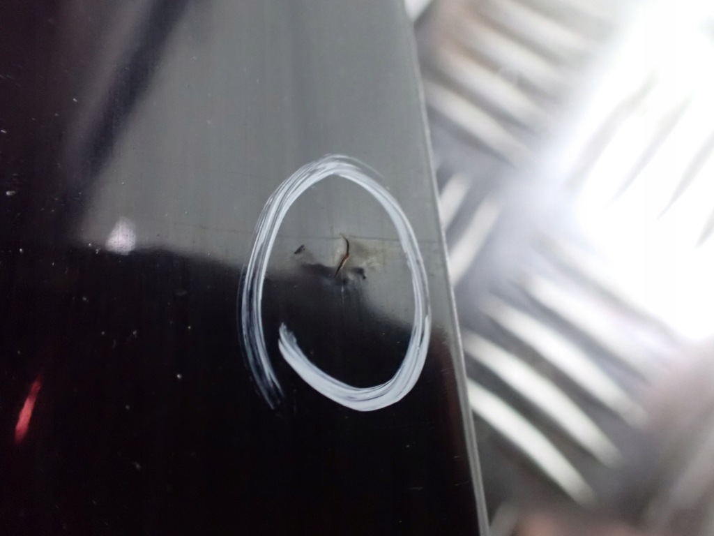 Капот audi a4 b8 avant 2008r 3.0 tdi европа  l8l8 lz9y 10361 Цена