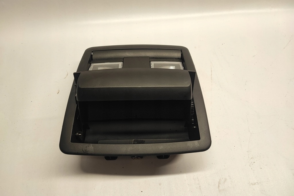 фото №10, Освітлення внутрішнє dodge challenger coupe 1109204dx9 6.4l бензиновий