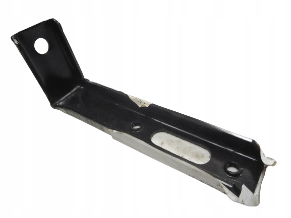 Купить Кронштейн бампера перед corsa a 90119997