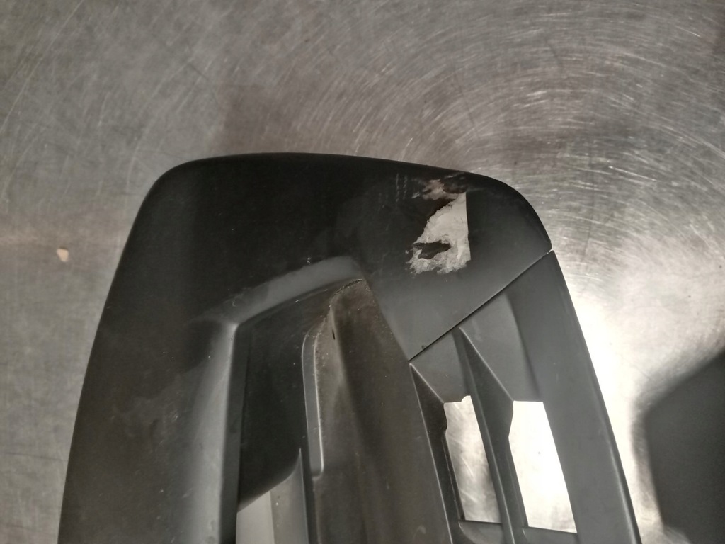 фото №4, Дисплей citroen c3 p96631954zd