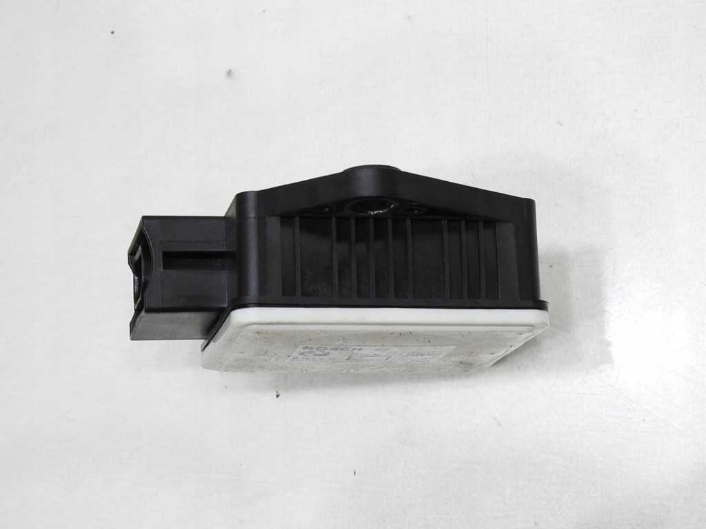 фото №6, Датчик esp bmw e60 e61 2.5i 6774602