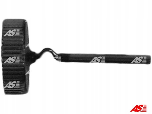 фото №6, Диод генератора as-pl