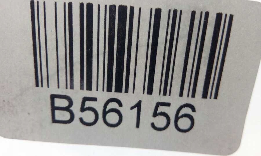 фото №2, Скло ліва задня bmw mini countryman r60 2010-2016