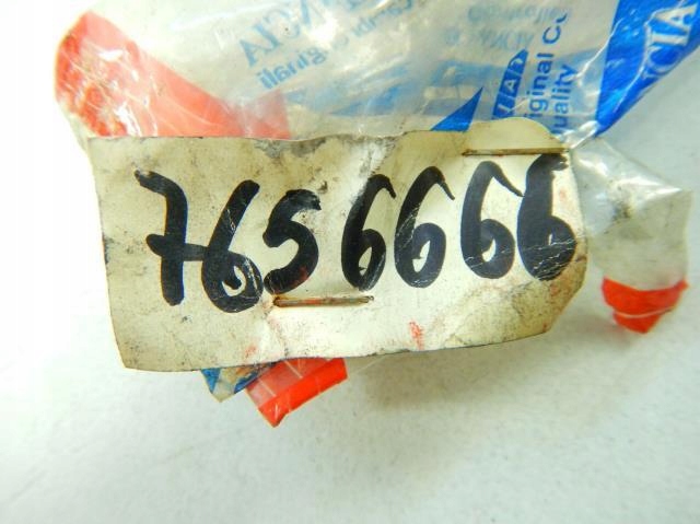 фото №4, Трос зчеплення оригінал lancia dedra 89-94