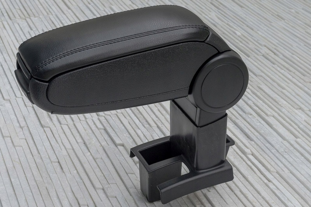 фото №6, Peugeot 307 2004-2008 po faceliftingu підлокітник